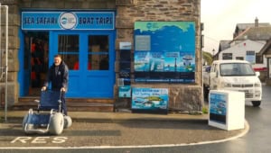 Beachwheelchair6 Beachwheelchair6