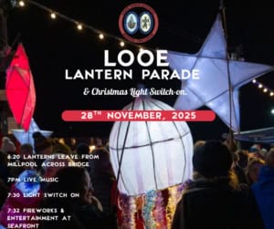 SAVE THE DATE FINAL (Facebook Post) (1)