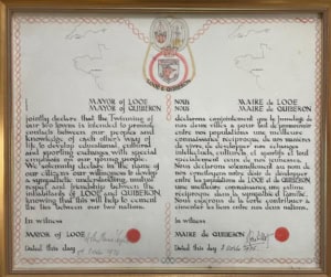 Screenshot 2025 10 02 115538