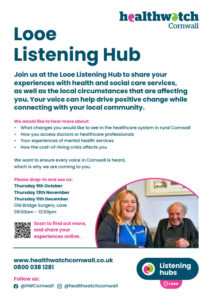 Screenshot 2025 10 02 131305