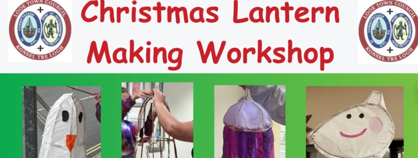 Screenshot 2025 10 13 164924