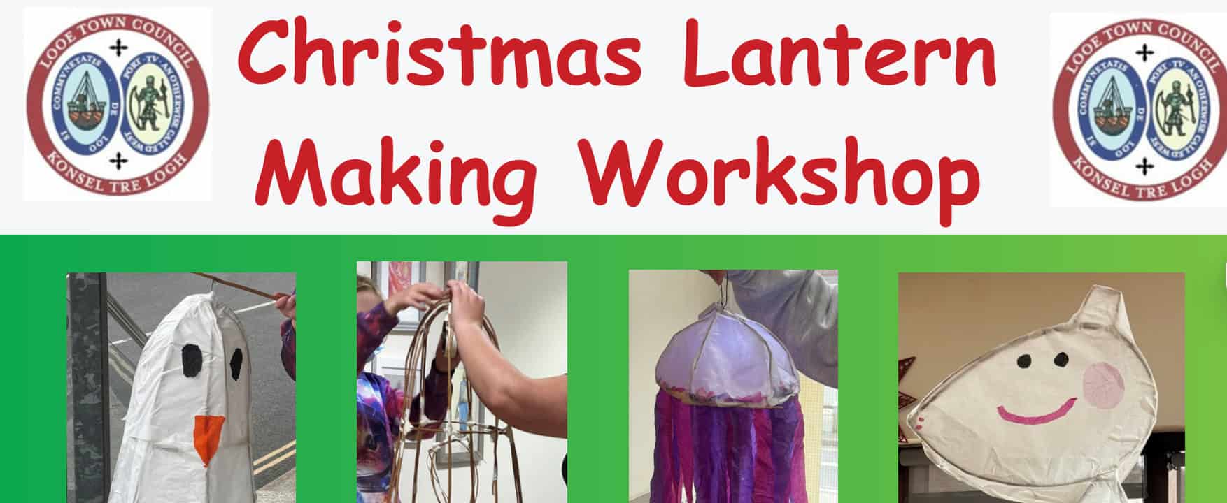 Screenshot 2025 10 13 164924