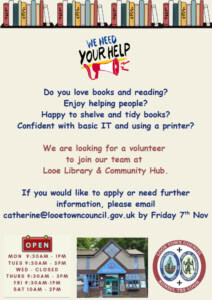 Screenshot 2025 10 16 144947 Screenshot 2025 10 16 144947