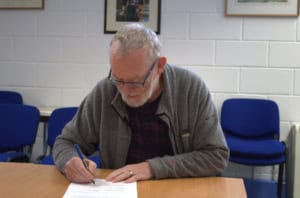 Screenshot 2025 10 17 154748 paul