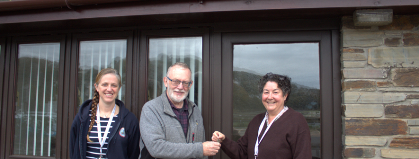 Screenshot 2025 10 17 154806