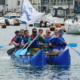 Looe Raft Race Tegan Bould