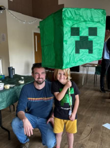 Screenshot 2025 11 03 111231