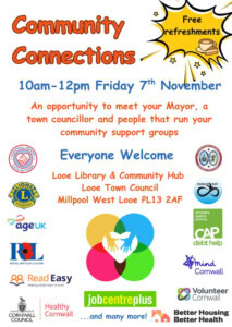 Screenshot 2025 11 06 122700 Screenshot 2025 11 06 122700