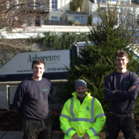 Screenshot 2025 11 20 145403