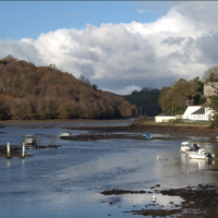 Screenshot 2025 11 20 145413