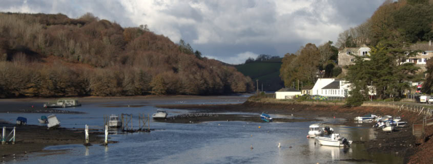 Screenshot 2025 11 20 145413