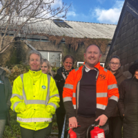 Screenshot 2025 11 26 153542