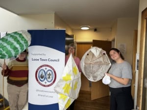 image00013 image00013