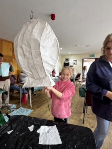 image00024 image00024