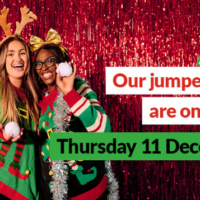 Screenshot 2025 12 03 140112