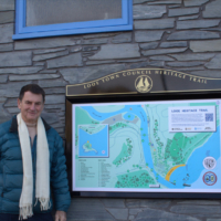 Screenshot 2026 01 07 134532