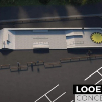 Screenshot 2026 01 08 120302