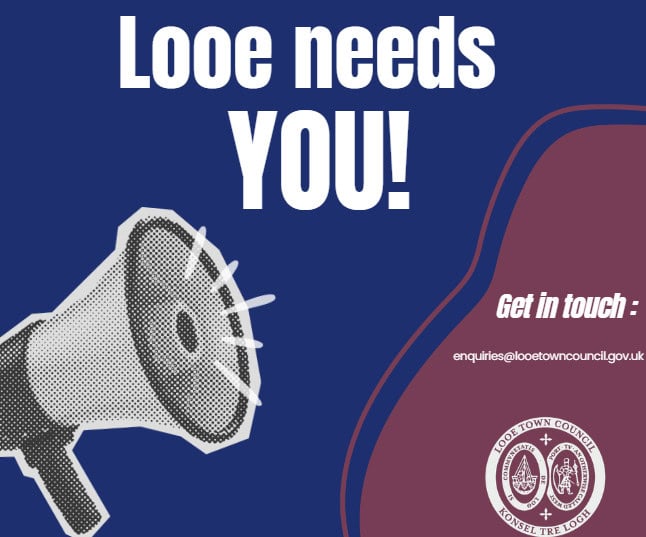 Screenshot 2026 01 09 111158