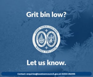 Screenshot 2026 01 09 132258 Screenshot 2026 01 09 132258