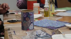 Screenshot 2026 01 09 151840 Screenshot 2026 01 09 151840