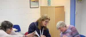 Screenshot 2026 01 09 151849 Screenshot 2026 01 09 151849