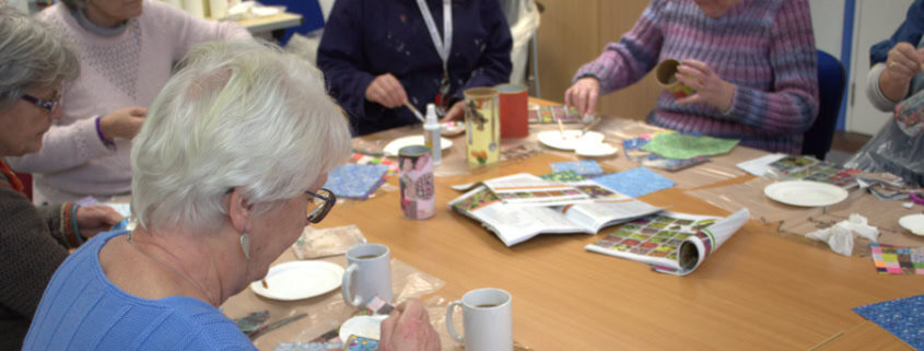 Screenshot 2026 01 09 152049