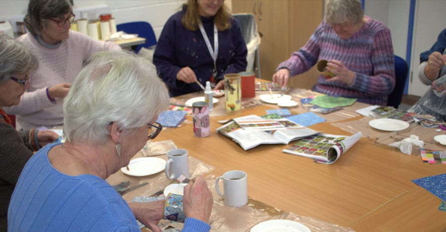 Screenshot 2026 01 09 152049