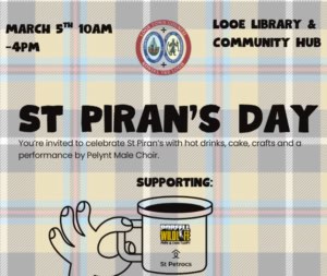 Screenshot 2026 01 22 144308 Screenshot 2026 01 22 144308