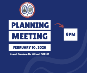 Screenshot 2026 02 05 155046