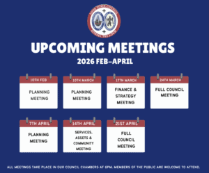 Screenshot 2026 02 05 155058