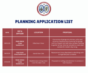 Screenshot 2026 02 09 112150