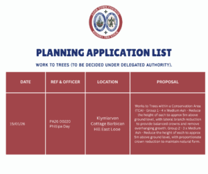 Screenshot 2026 02 09 112205