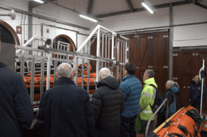 Screenshot 2026 02 13 104544