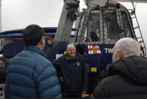 Screenshot 2026 02 13 104747