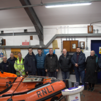 Screenshot 2026 02 13 104819