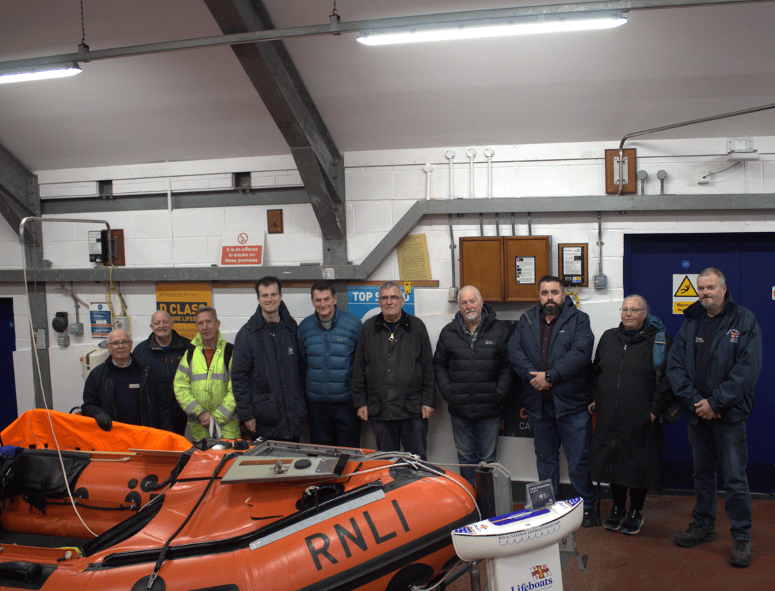 Screenshot 2026 02 13 104819