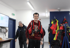 Screenshot 2026 02 13 104948