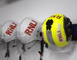 Screenshot 2026 02 13 105004