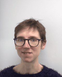 Screenshot 2026 01 05 110642