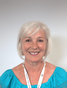 Screenshot 2026 01 05 122057