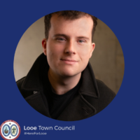 Screenshot 2026 03 02 100850