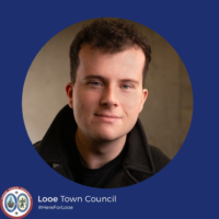 Website Headshots (Final to Post) (1)