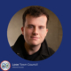 Website Headshots (Final to Post) (1)