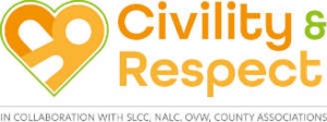 Civility and Respect Logo cmyk