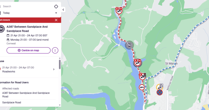 Screenshot 2026 04 22 153942