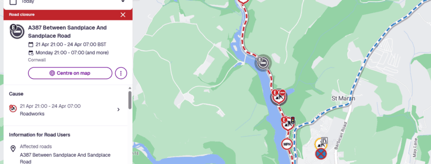 Screenshot 2026 04 22 153942