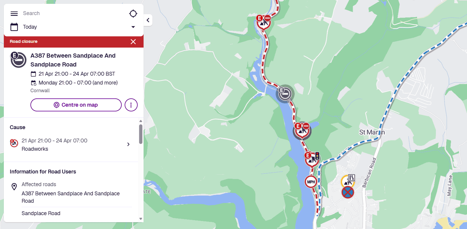 Screenshot 2026 04 22 153942