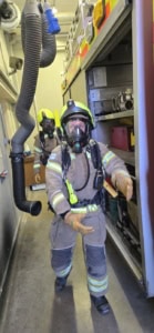 fire 1