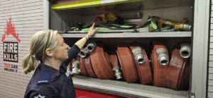 fire 4