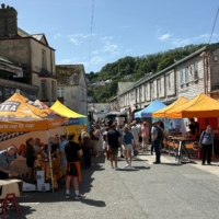 food fest 26